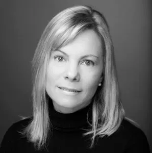 Ingrid Klinkhart 2020